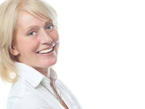 istock old woman beauty business 177008934