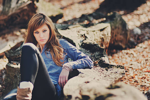 istock young women in outdoors vintage style 177009167