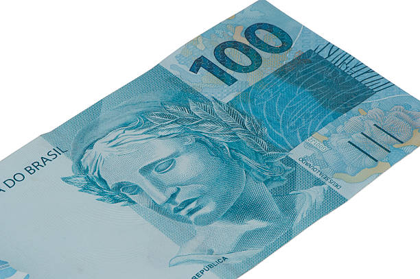 istock brazilian money 177009644