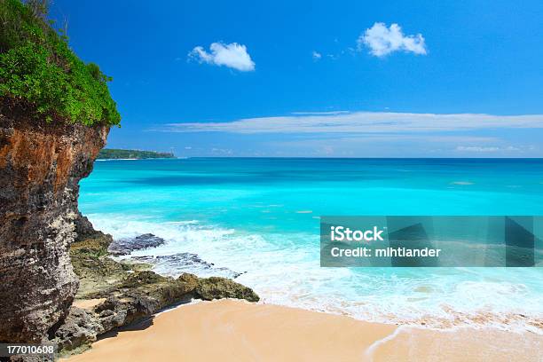 Balines Beach Stock Photo - Download Image Now - Padang - Bali, Indonesia, Bali