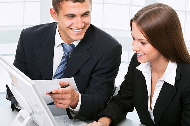 istock Business people 177010791