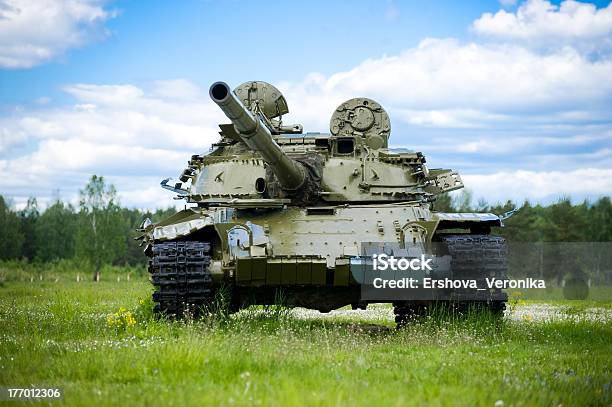 ロシアのタンク - 貯蔵タンクのストックフォトや画像を多数ご用意 - 貯蔵タンク, 軍事, 戦車