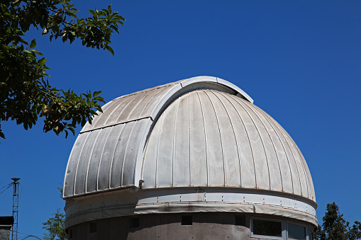 Sizewell power station in Suffolk, UK