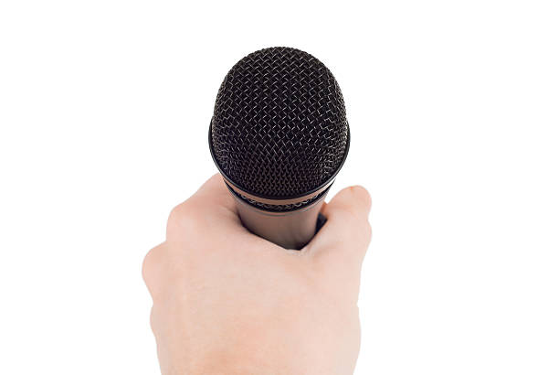 istock Concerts, music and related things 177014481