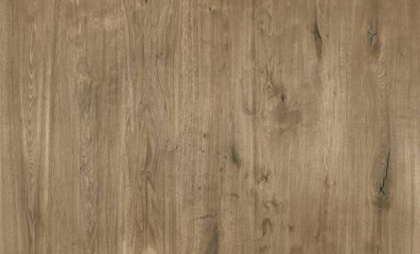 istock Wood texture. Wooden background. 1770148465