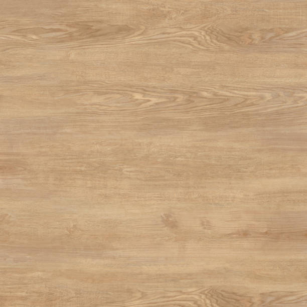 istock Wood texture. Wooden background. 1770151709