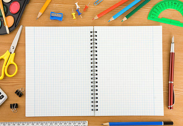 istock back to school concept on wood 177015251