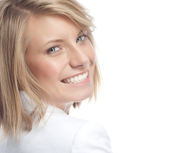 istock woman beauty 177015903