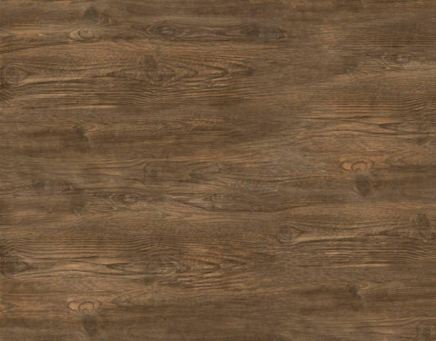istock Wood texture. Wooden background. 1770166948