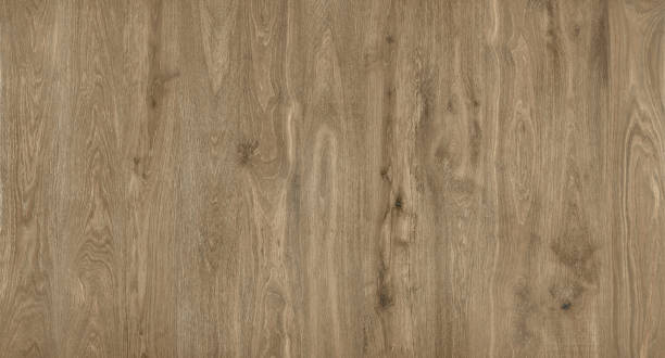 istock Wood texture. Wooden background. 1770172897