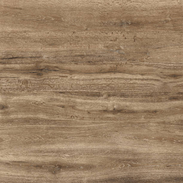 istock Wood texture. Wooden background. 1770189449