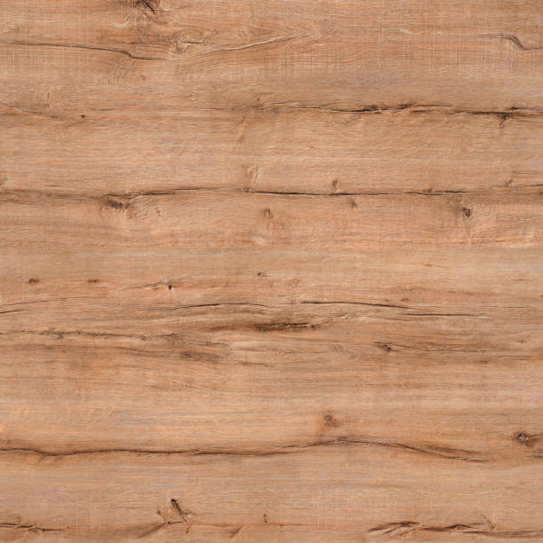 istock Wood texture. Wooden background. 1770193835