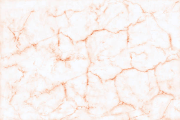 istock Rose gold marble texture background with high resolution in seamless pattern for design art work and interior or exterior. 1770209904