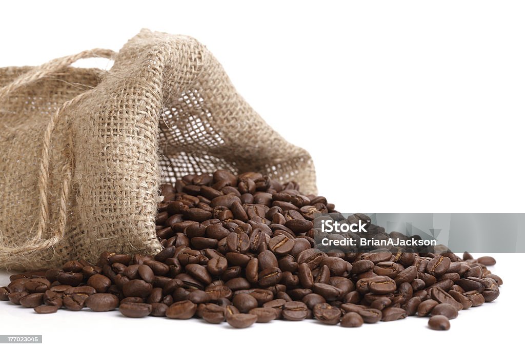 Coffee beans Переливающийся - Стоковые фото Без людей роялти-фри