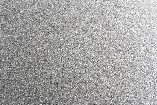 istock grainy aluminium metal texture 177023093