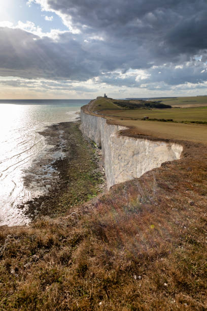 istock Belle Tout lighthouse 1770242606