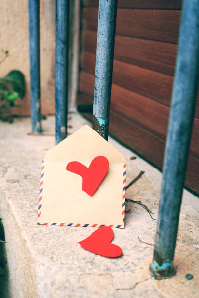 istock Beautiful valentine's day theme background 1770265787