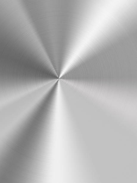 istock Stainless steel 177028223