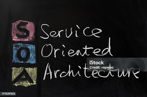Soa サービス指向型アーキテクチャ - サービスのストックフォトや画像を多数ご用意 - サービス, 建築, インターネット