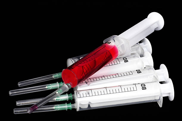 istock medical syringes 177029604