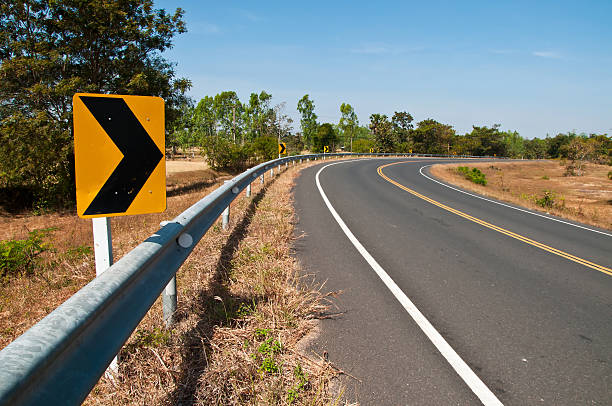 istock The road transport in Thailand 177032248