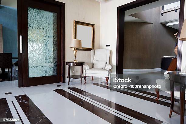 Interior Design Stock Photo - Download Image Now - Apartment, Architectural Feature, Architecture