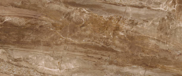 istock Sick quality texture of marble, cement, stone, concrete 1770344987