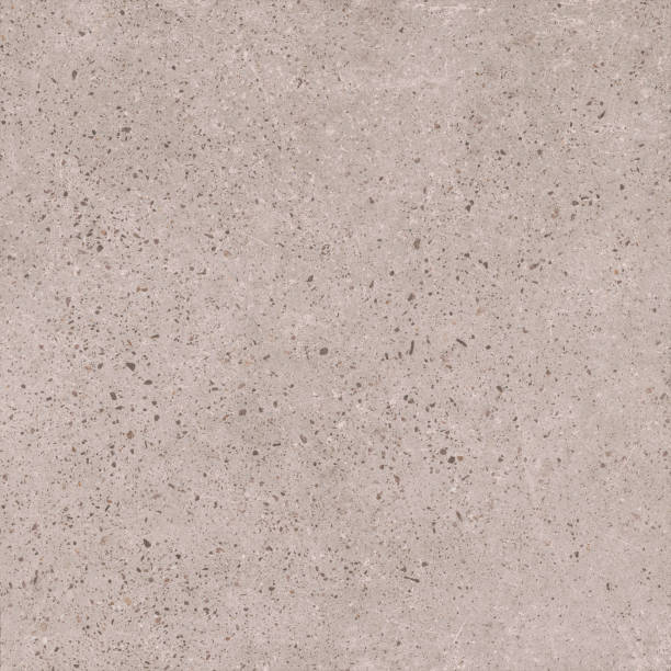 istock Sick quality texture of marble, cement, stone, concrete 1770344991