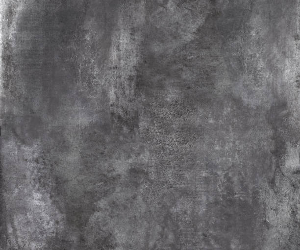 istock Sick quality texture of marble, cement, stone, concrete 1770344996