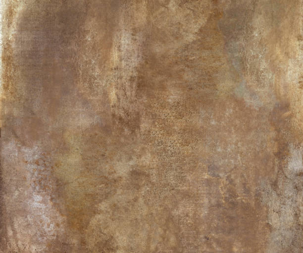 istock Sick quality texture of marble, cement, stone, concrete 1770345003