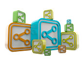 teilen-symbole-3d-gruppe.jpg?b=1&s=170x170&k=20&c=PG6QXIvjjJrizHhU8zsu7m0a-xvNUFVyDsugEylqscM=