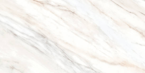 istock Sick quality texture of marble, cement, stone, concrete 1770345562