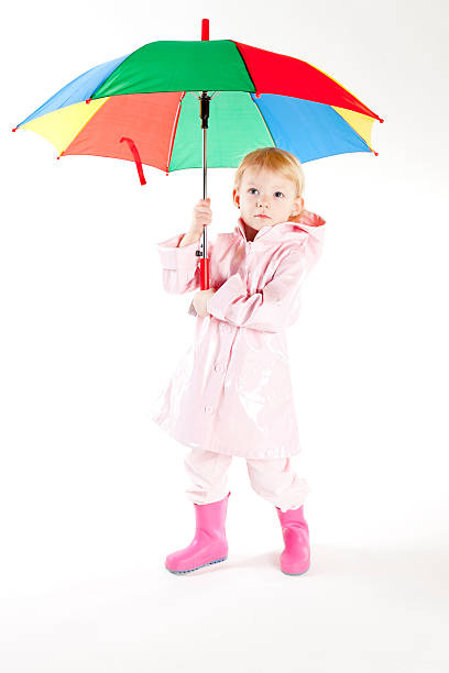 istock girl with umbrella 177034608