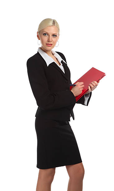 istock business woman 177036116