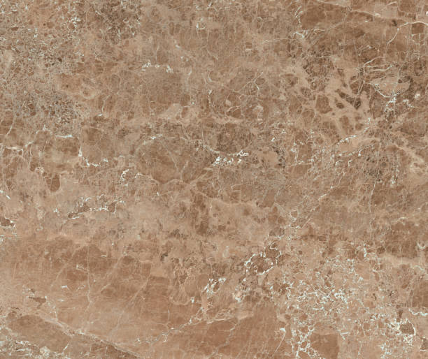 istock Sick quality texture of marble, cement, stone, concrete 1770363792