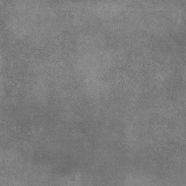 istock Sick quality texture of marble, cement, stone, concrete 1770364336