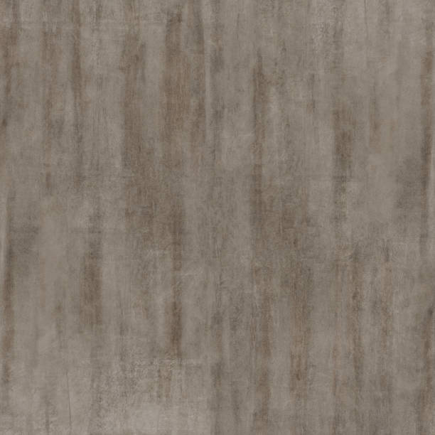 istock Sick quality texture of marble, cement, stone, concrete 1770364366