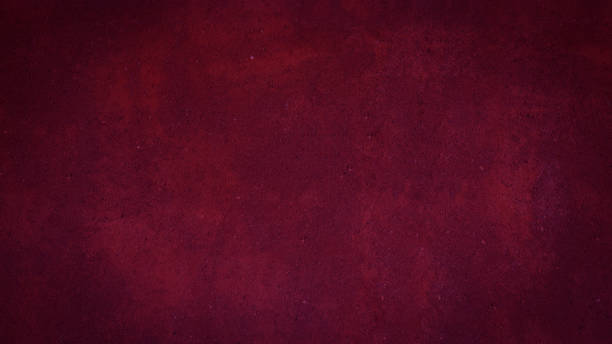 istock Abstract dark red pink magenta colored grunge rough rustic stone concrete texture background 1770364869