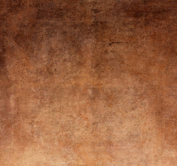 istock Sick quality texture of marble, cement, stone, concrete 1770366070