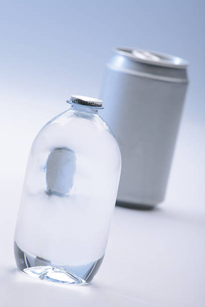istock Healthier Drink 177037985