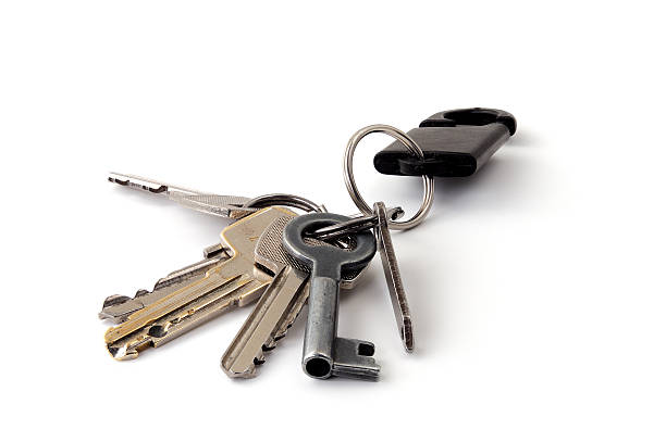 istock bunch of keys 177039136