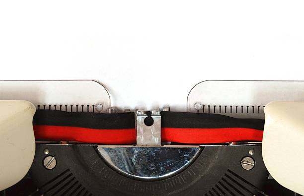 istock detail of typewriter 177039819