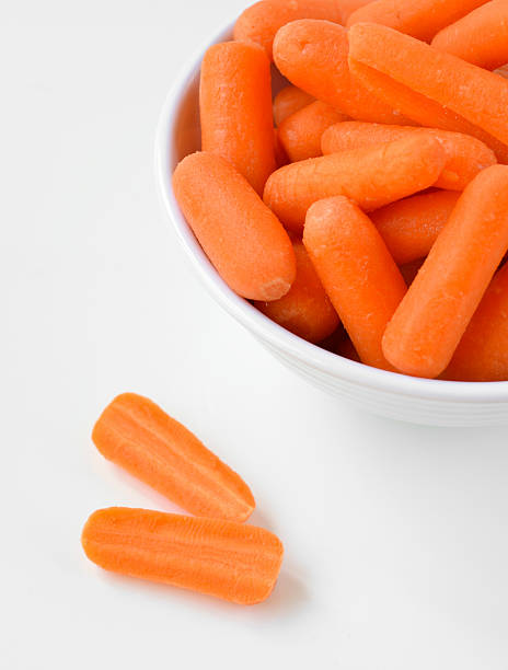 istock baby carrots in a bowl on white background 177040753