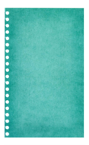 istock Retro vintage green page 177041789