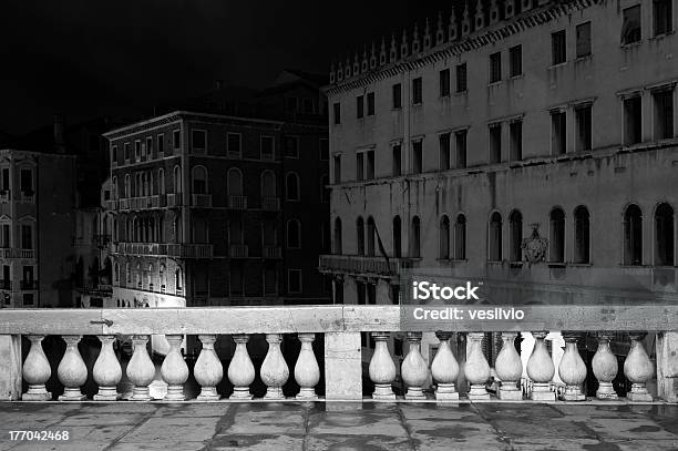 ベネチアの宿泊 - からっぽのストックフォトや画像を多数ご用意 - からっぽ, アウトフォーカス, イタリア