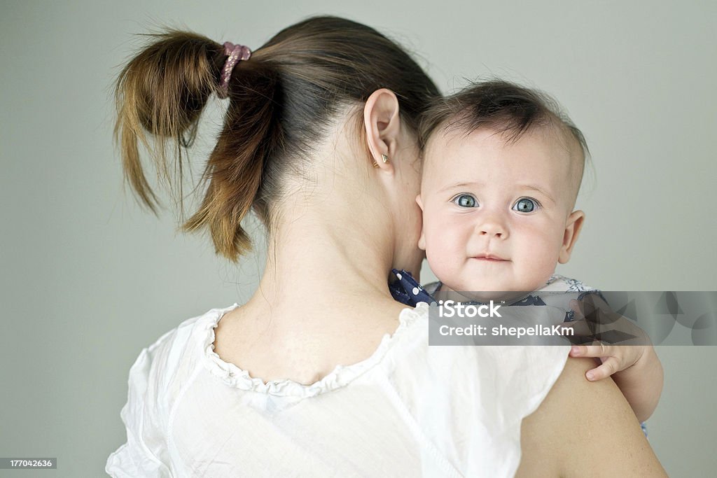 Enfance - Photo de Adulte libre de droits