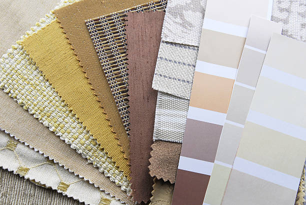 istock interior decoration repair upholstery planning 177043118