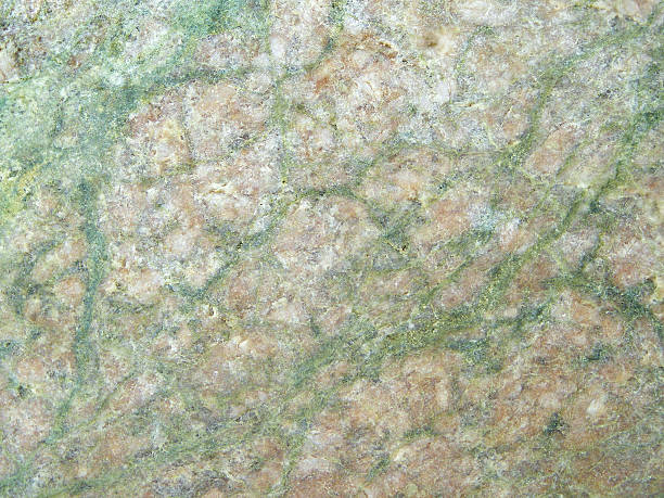 Stone Texture stock photo