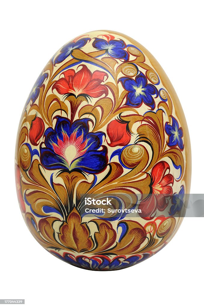 Easter egg artwork Lacquer Easter eggs isolated on white surface with clipping path painting by myself (Veronika Surovtseva) Art stock illustration Easter egg artwork Lacquer Easter eggs isolated on white surface with clipping path painting by myself (Veronika Surovtseva) Art stock illustration