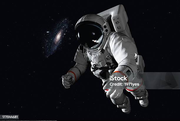 이 Astronaut 우주 비행사에 대한 스톡 사진 및 기타 이미지 - 우주 비행사, 우주, 러시아 우주 비행사